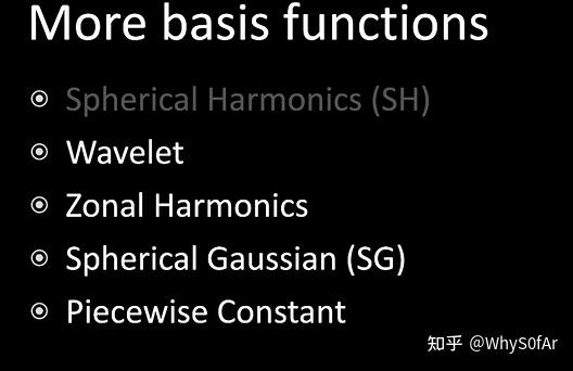 5908515c0f9c57b31cf0f0f7ff421b2f_MD5
