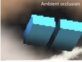 0e3f9e1c07ac4bfb1bbd40670265df1d_MD5