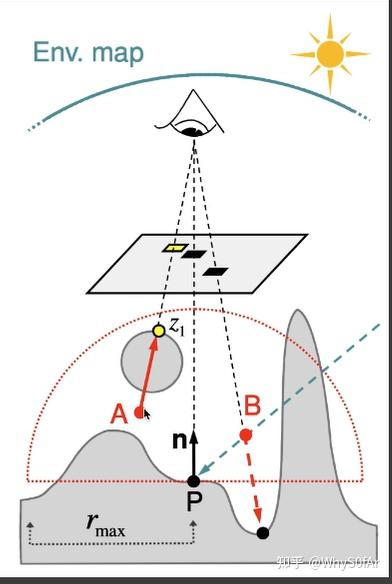 be3d8fe7c845be568f03b576ccba1696_MD5