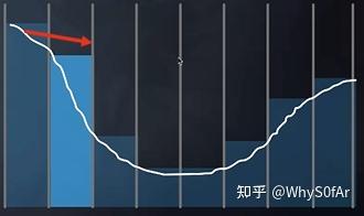 f0cc7601f32d5c7eed2c1a73f0c2d376_MD5