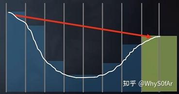 35e287597976878a70ec03e1c77c86e0_MD5