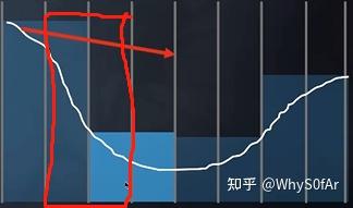 b0442cc5353d34fe6b9c1212b91eddb4_MD5