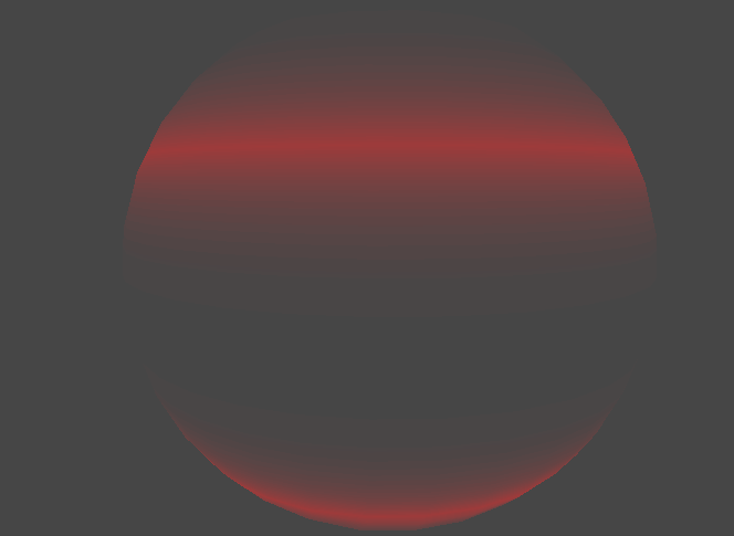 2023771458|300