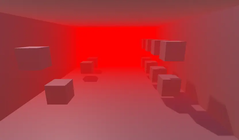 aa8f778ba81f5d48c2e06800891e7134_MD5