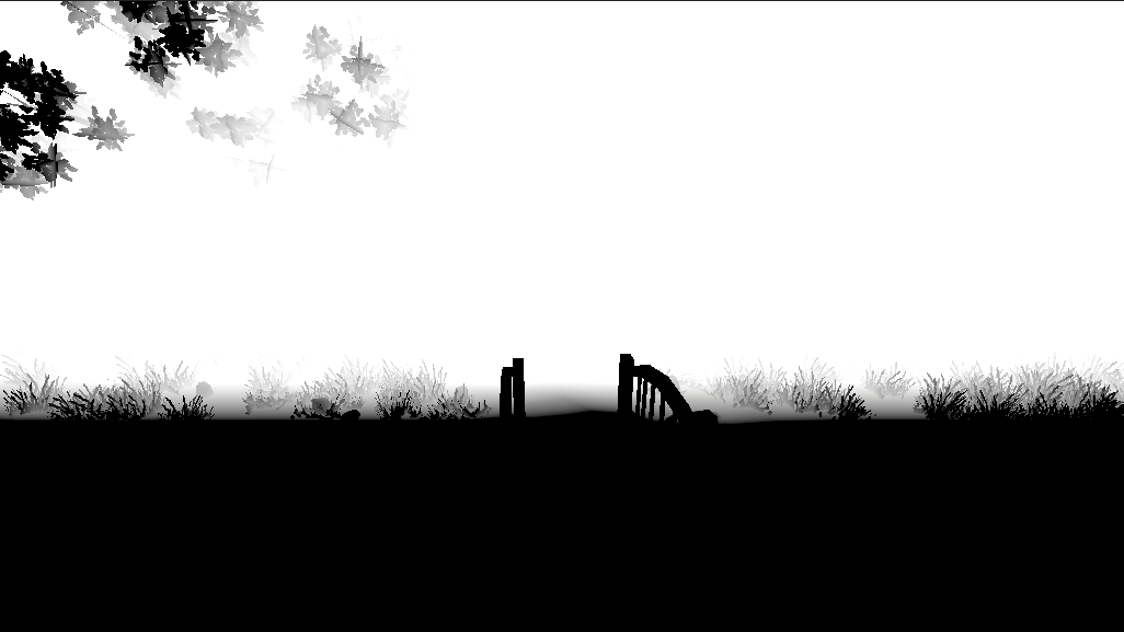Pasted image 20230802161949|450