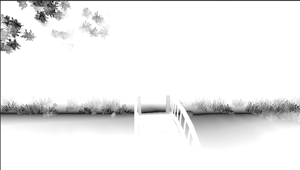 Pasted image 20230802162032