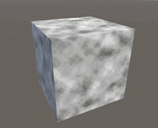 a1f6b14af227baab2d41ff68f699c390_MD5