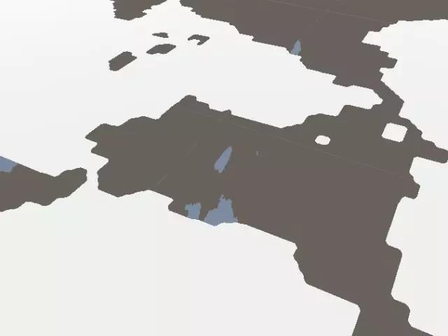 a08f305358b9c1852c612305afd00fd5_MD5
