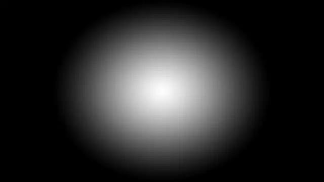 7d40ea65cf0c9c6f31b837e32e1fe0f6_MD5