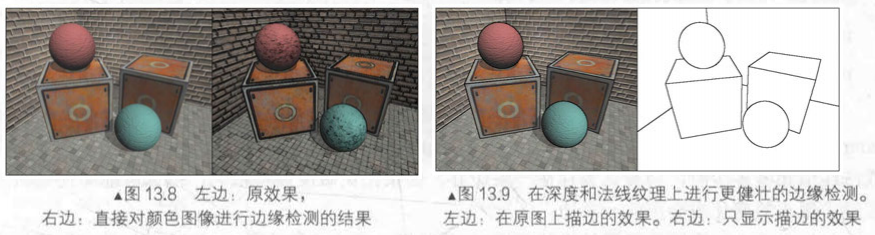 Pasted image 20230728173213