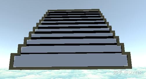 7b27a0af6c7bfa4c715f261fb097bb33_MD5