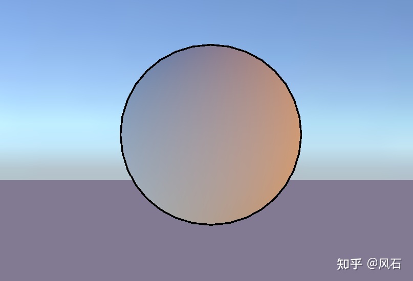 5217b250b750575752edd12a55ef2319_MD5