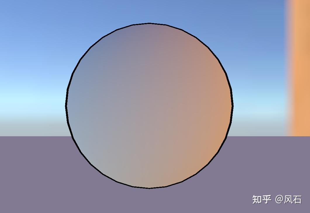 2768aebc45af89f0f50b3f6eda7fe7b1_MD5