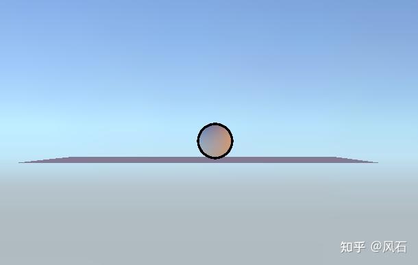 2fe12f4370b131d1b842d693bb5e4dc2_MD5