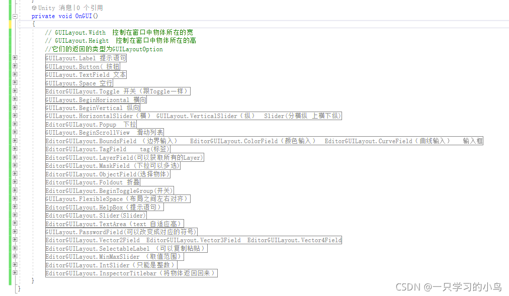 06a49d958bf7cb0e0728a892d41faf46_MD5