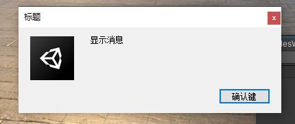 fb5553cb9937a0b0535b6c1b20fa8aa8_MD5