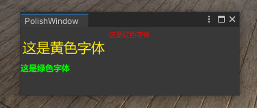 a1bc15f68a5f425058d4015d3199b54d_MD5