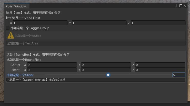2c1251c891a2d8414b9a7e6e66779ac4_MD5