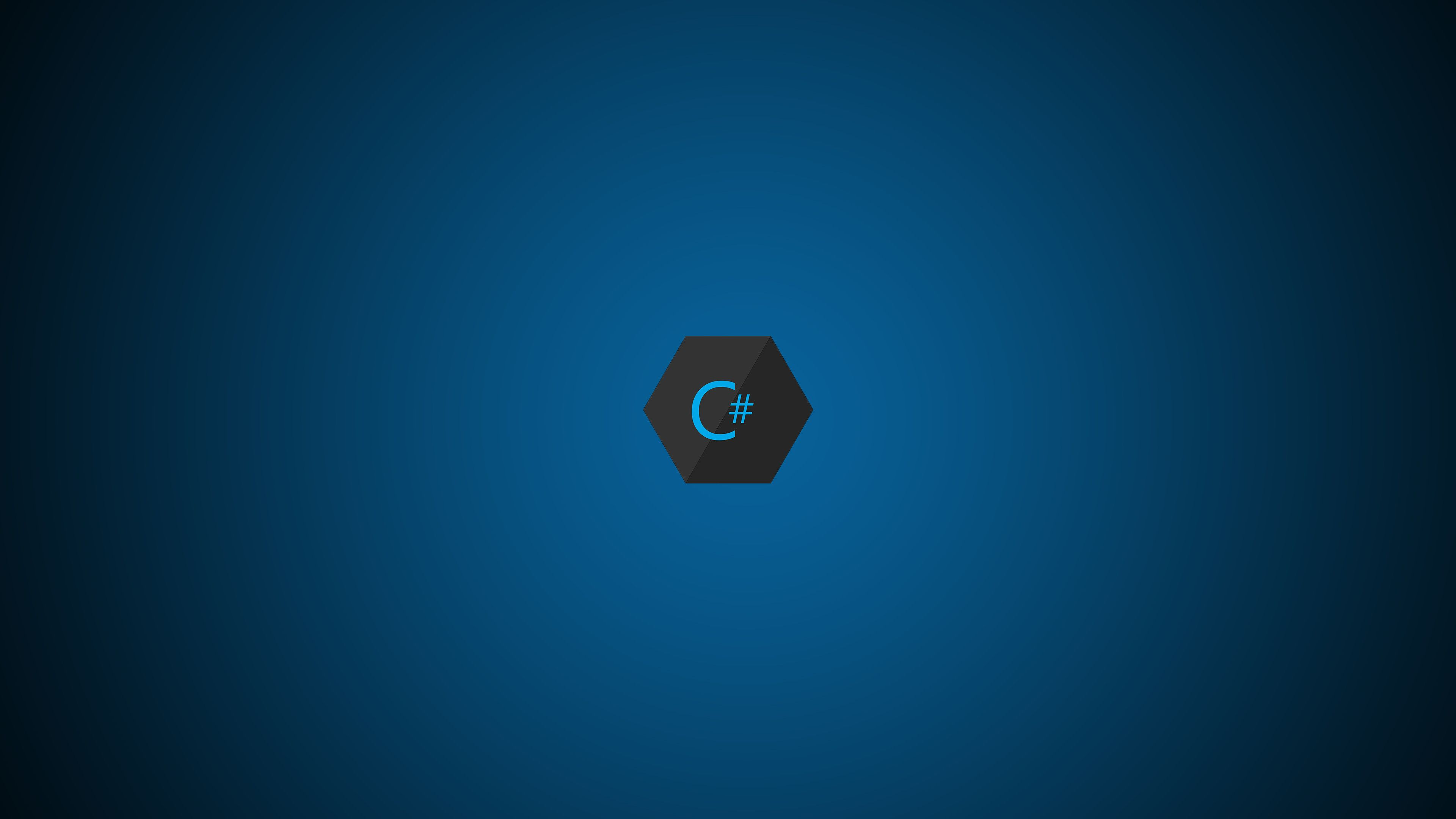 C#精粹