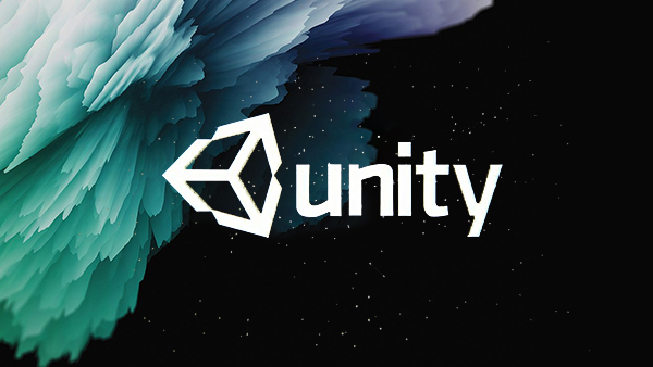 Unity Primer