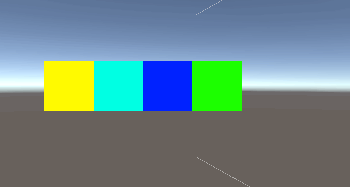 6a7sd15a1da|500
