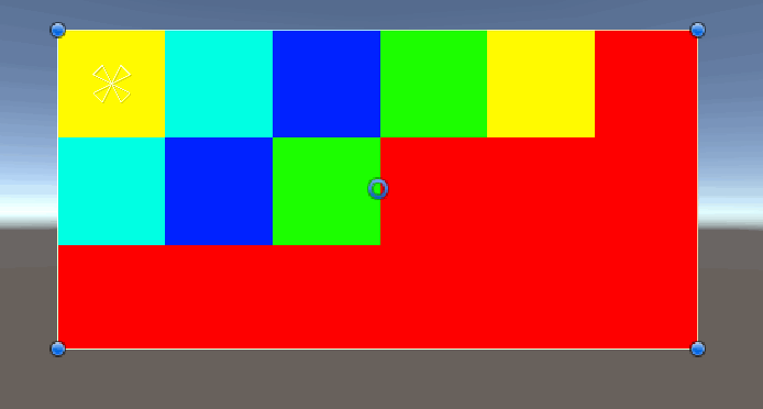 6a7sd15a1da 1|550
