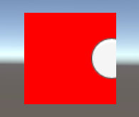 Pasted image 20230618150119