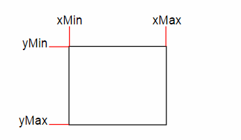 f9b6c3c6b01d719e3f4e0372c2fd727d_MD5