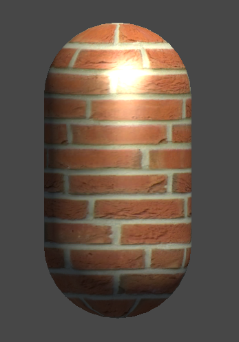 image-20220706173433382