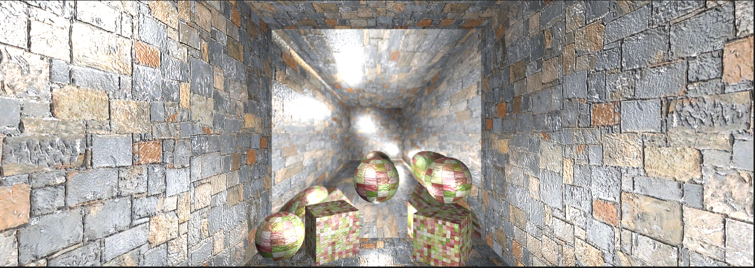 image-20220708175328503