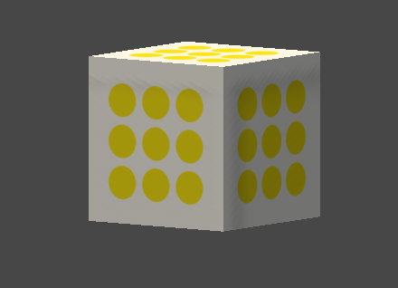 image-20220708175742129