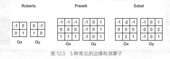 image-20220711161519208