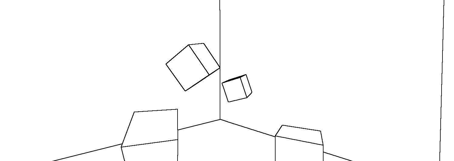 image-20220713111424379