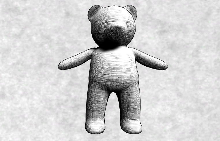 image-20220713164341463