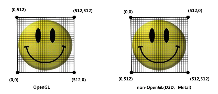 v2-11bac0a9fd7fee29687f222ef4b317fd_1440w