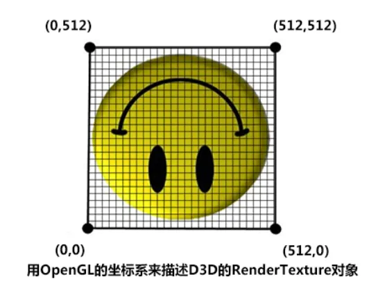 v2-4ead41b0f3d7e5842f047d15f067e285_1440w|450