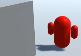 character-goes-behind-object