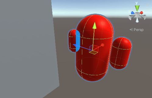 character-depth-test-greater|449