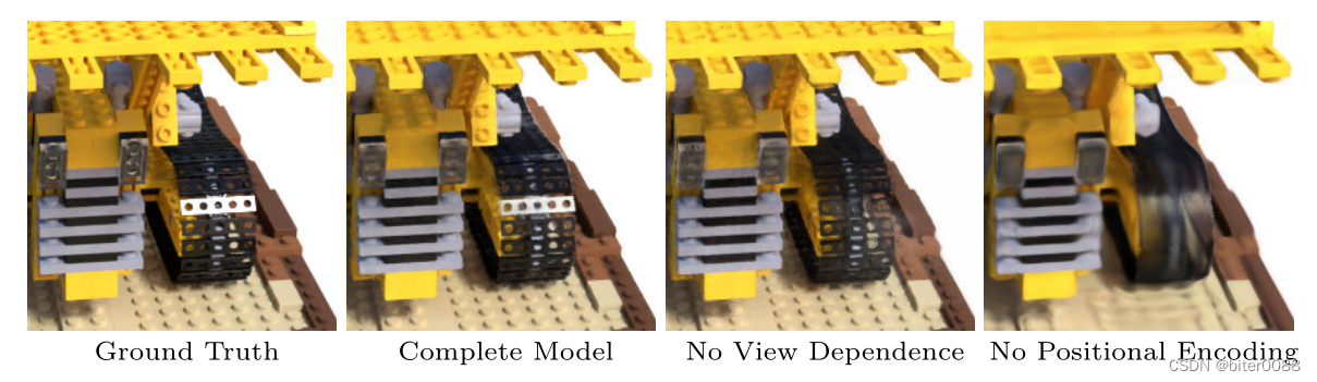 1e0924592d300e52121e69605d643570_MD5