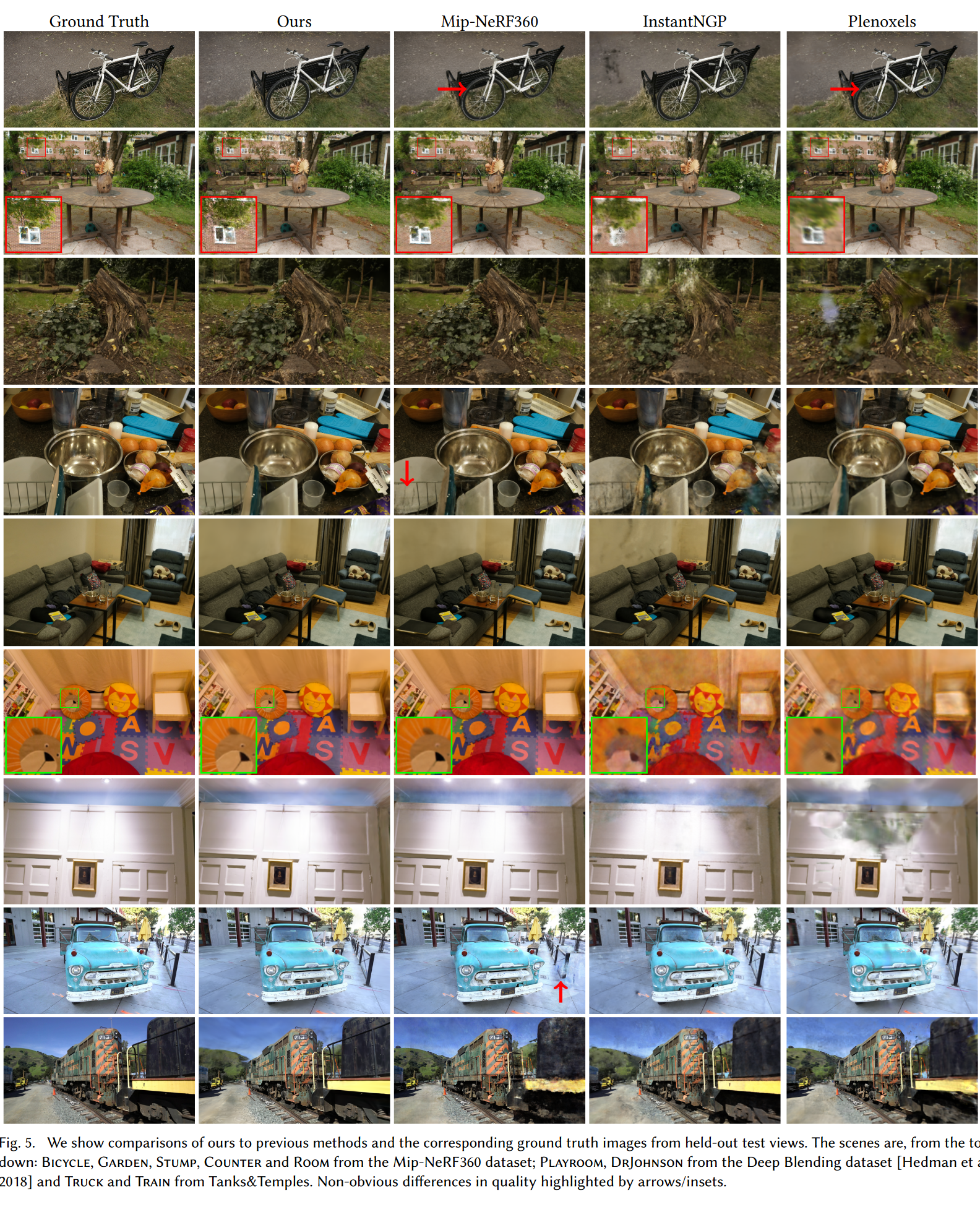 Pasted image 20240404114050