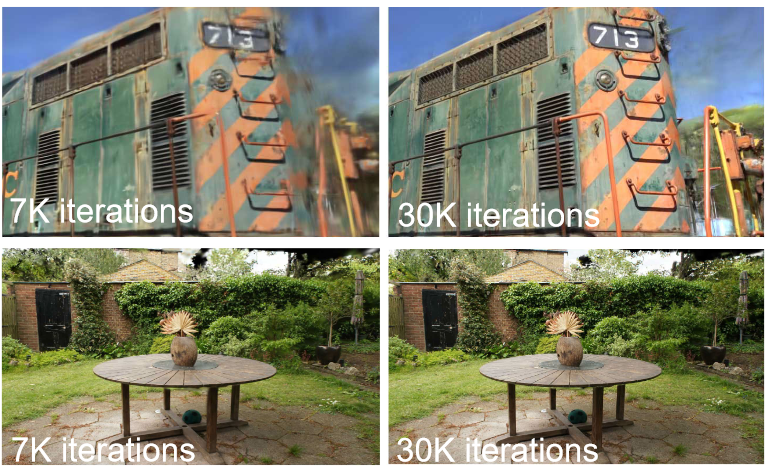 Pasted image 20240404114228