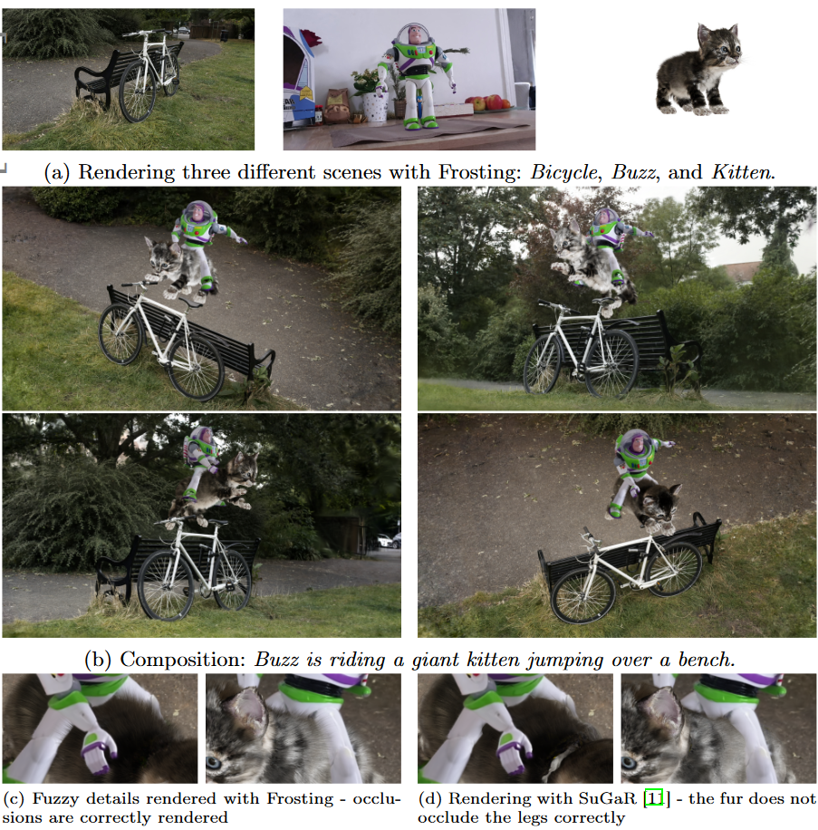 Pasted image 20240407224738