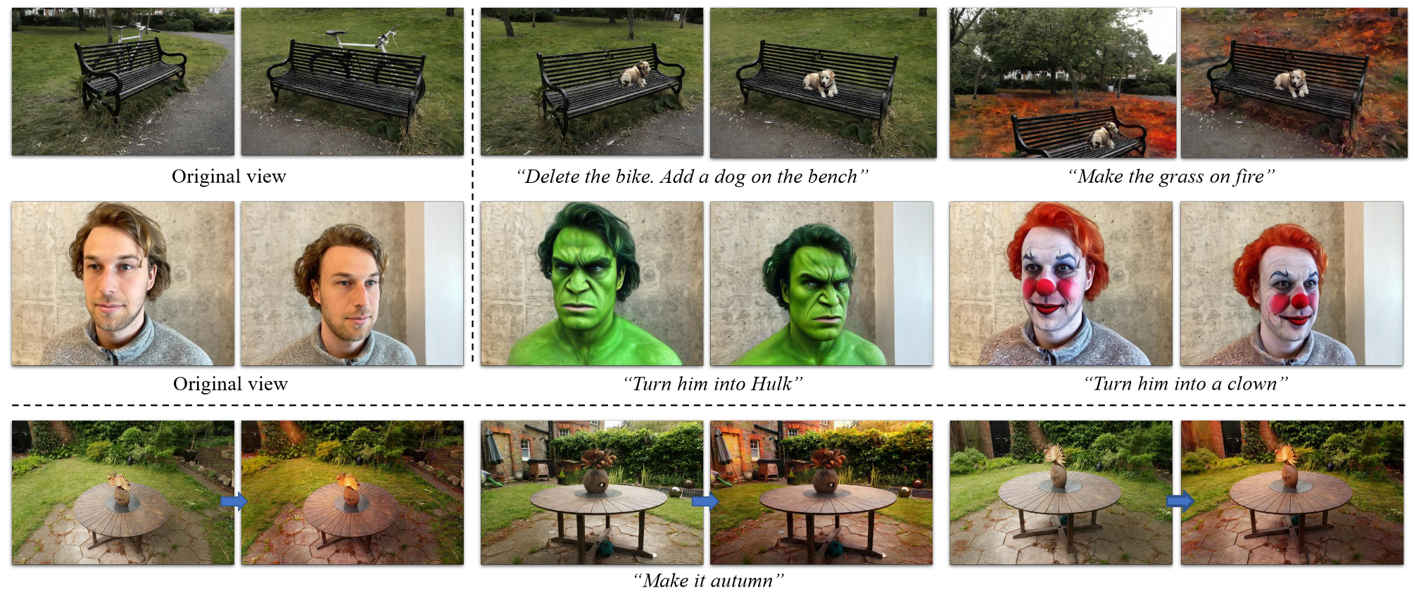 Pasted image 20240409095848