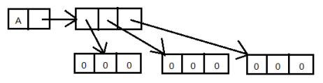 1680774386314