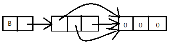 1680774386396