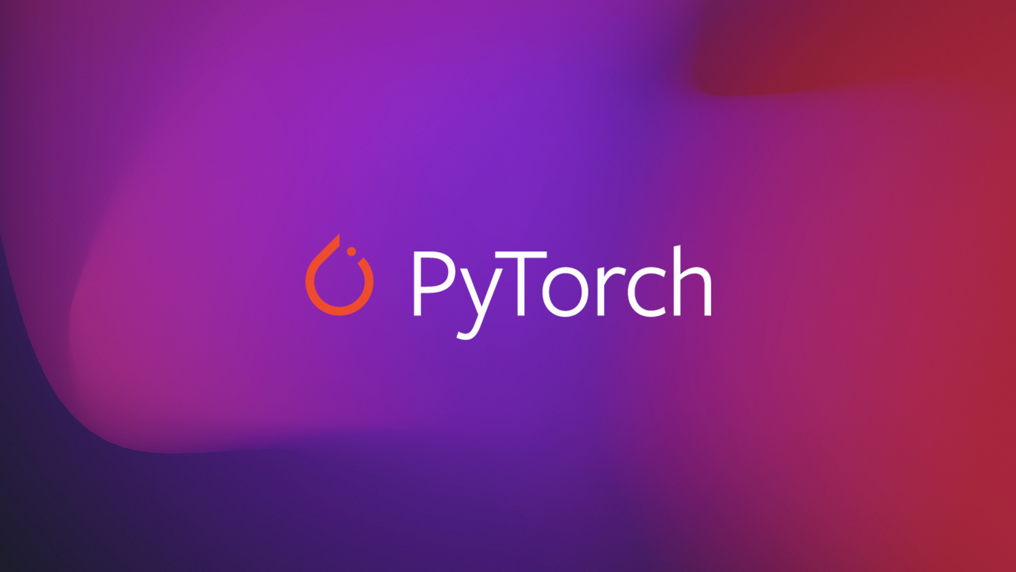Pytorch精粹