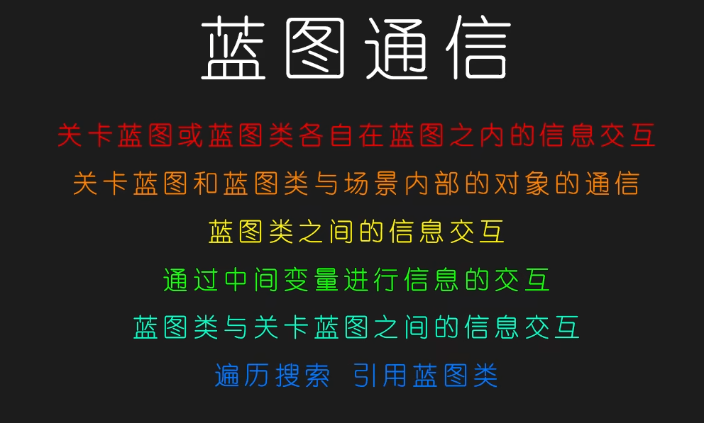 Pasted image 20221212230239