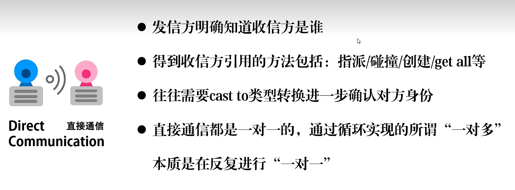 Pasted image 20230114121331