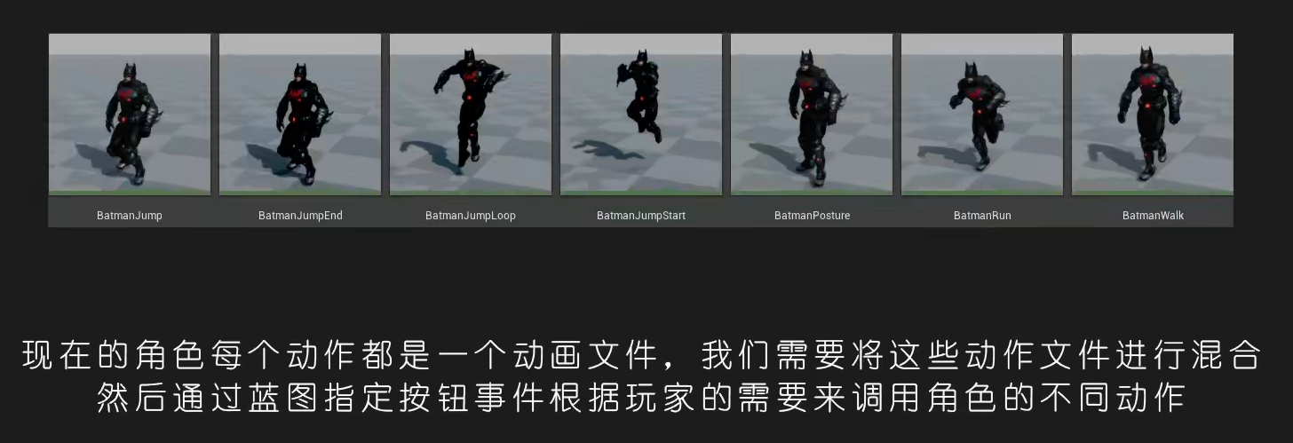 Pasted image 20221213115712