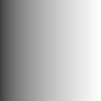 Pasted image 20230118202810